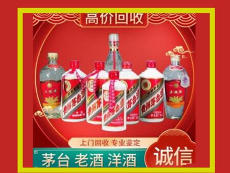 宣城回收礼盒虫草怎么样？